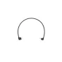 Discontinued - DJI Ronin-SC Part 16 RSS Control Cable for FUJIFILM