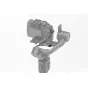 Discontinued - DJI Ronin-SC Part 16 RSS Control Cable for FUJIFILM