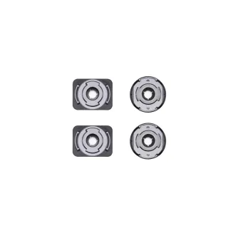 Discontinued - DJI Osmo Action Part 2 Adhesive
