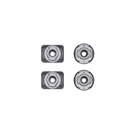 DJI Osmo Action Part 2 Adhesive