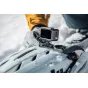 Discontinued - DJI Osmo Action Part 2 Adhesive