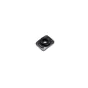 Discontinued - DJI Osmo Action Part 2 Adhesive