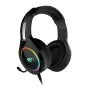 Discontinued - Gaming headphones Havit GAMENOTE H2232D RGB USB+3.5mm H2232d