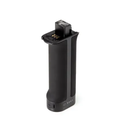DJI Ronin BG30 Grip CP.RN.00000103.01