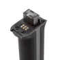 Other Accessories - DJI Ronin BG30 Grip CP.RN.00000103.01 - quick order from manufacturer