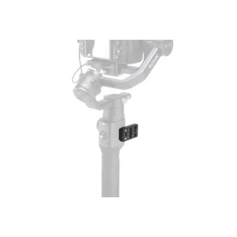 Produkto paveikslėlis