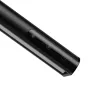 PC Monitors - Lamp Baseus I-Wok for monitor with touch panel (black) DGIWK-B01 - quick order from manufacturer
