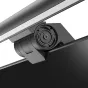 PC Monitors - Lamp Baseus I-Wok for monitor with touch panel (black) DGIWK-B01 - quick order from manufacturer