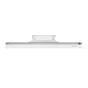 Other Accessories - Baseus Magnetic Stepless Lamp Pro, with a touch panel (white) DGXC-02 - quick order from manufacturer
