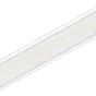 Other Accessories - Folding desk lamp Baseus Smart Eye rechargeable (white) DGZG-02 - quick order from manufacturer