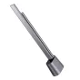 Other Accessories - Baseus Smart Eye folding desk lamp rechargeable (grey) DGZG-0G - quick order from manufacturer