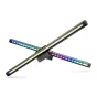 Monitor Light Bar Blitzwolf BW-CML2, RGB BW-CML2