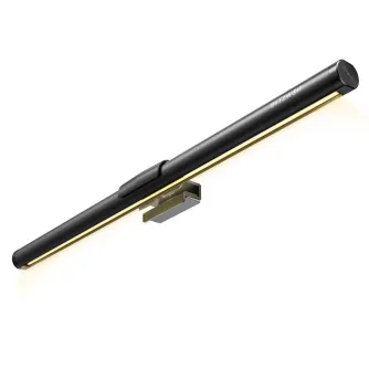 Produkto paveikslėlis