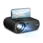 Projector BlitzWolf BW-VP13 (black) BW-VP13 EU