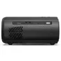 Projectors & screens - Projector BlitzWolf BW-VP13 (black) BW-VP13 EU - quick order from manufacturer