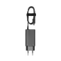 Drone accessories - adowarka sieciowa 65W DJI Mavic 3 CP.MA.00000467.01 - quick order from manufacturer
