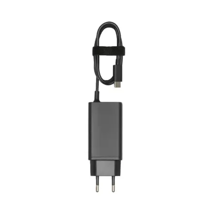 adowarka sieciowa 65W DJI Mavic 3 CP.MA.00000467.01