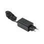 Drone accessories - adowarka sieciowa 65W DJI Mavic 3 CP.MA.00000467.01 - quick order from manufacturer