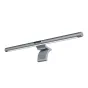 PC Monitors - Yeelight Screen Light Bar Pro RGB (silver) YLTD003 - quick order from manufacturer