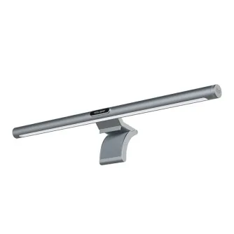 Produkto paveikslėlis