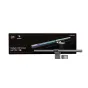 PC Monitors - Yeelight Screen Light Bar Pro RGB (silver) YLTD003 - quick order from manufacturer