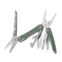 Multitool Nextool NE20050 10 in 1 (green) 