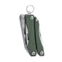 Installation & Maintenance Tools - Multitool Nextool NE20050 10 in 1 (green) - buy today in Master Foto store and with delivery