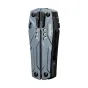 Installation & Maintenance Tools - Multitool Nextool NE20045 15 in 1 + bit set (blue) - buy today in Master Foto store and with delivery