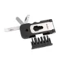 Installation & Maintenance Tools - Nextool bike multitool NE0122 - buy today in Master Foto store and with delivery