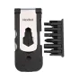 Installation & Maintenance Tools - Nextool bike multitool NE0122 - buy today in Master Foto store and with delivery