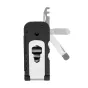 Installation & Maintenance Tools - Nextool bike multitool NE0122 - buy today in Master Foto store and with delivery