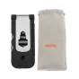 Installation & Maintenance Tools - Nextool bike multitool NE0122 - buy today in Master Foto store and with delivery