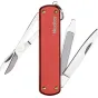 Installation & Maintenance Tools - Mini pocket knife Nextool NE0142 (red) NE0142 - quick order from manufacturer