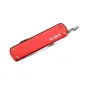 Installation & Maintenance Tools - Mini pocket knife Nextool NE0142 (red) NE0142 - quick order from manufacturer