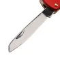 Installation & Maintenance Tools - Mini pocket knife Nextool NE0142 (red) NE0142 - quick order from manufacturer