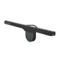 Discontinued - Yeelight Monitor Light Bar YLODJ-0027 (Black) YLODJ-0027