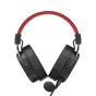 Headset Microphones - Gaming Headphones Havit H2008d H2008d - quick order from manufacturer