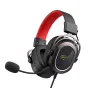 Headset Microphones - Gaming Headphones Havit H2008d H2008d - quick order from manufacturer