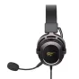 Headset Microphones - Gaming Headphones Havit H2008d H2008d - quick order from manufacturer