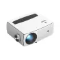 Projectors & screens - Projector BYINTEK K18 Smart LCD 4K Android OS K18 Smart - quick order from manufacturer