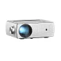 Projectors & screens - Projector BYINTEK K18 Smart LCD 4K Android OS K18 Smart - quick order from manufacturer