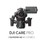 DJI Care Pro DJI Ronin 4D-8K CP.QT.00005282.01