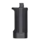 DJI RS BG21 Grip CP.RN.00000226.01