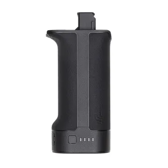 Accessories for Action Cameras - DJI RS BG21 Grip CP.RN.00000226.01 - quick order from manufacturer