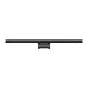 PC Monitors - Baseus i-Wok 2 lamp for monitor with touch panel (black) DGIW000101 - quick order from manufacturer