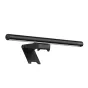 PC Monitors - Baseus i-Wok 2 lamp for monitor with touch panel (black) DGIW000101 - quick order from manufacturer