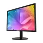 Discontinued - Monitor 22 Darkflash A229W 1920x1080 A229W
