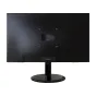 Discontinued - Monitor 22 Darkflash A229W 1920x1080 A229W