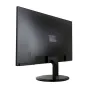 Discontinued - Monitor 22 Darkflash A229W 1920x1080 A229W