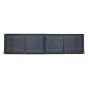 Solar Portable Panels - Photovoltaic panel Baseus Energy stack 100W CCNL050006 - quick order from manufacturer